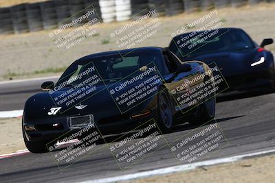 media/May-18-2025-Speed Ventures (Sun) [[b6e29aef7d]]/Black/Session 1 (Turn 3)/